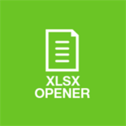 Xlsx Viewer Mac Free Download