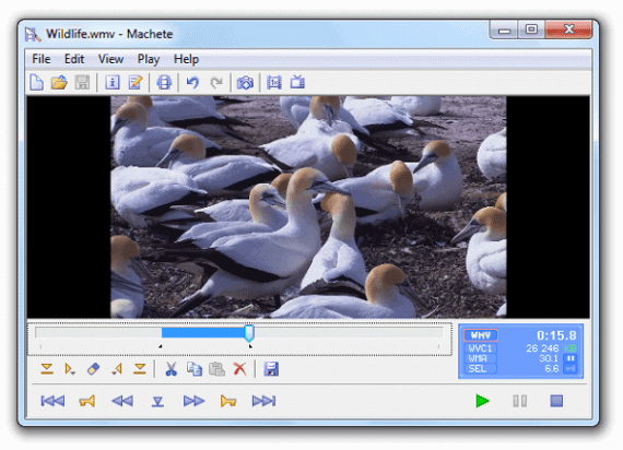 Visual Basic Editor Mac Download