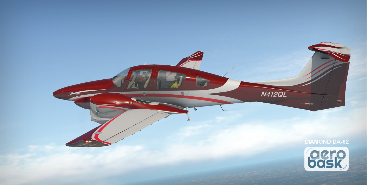 Flight Simulator X Download Mac